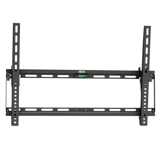 DISPLAY WALL MONITOR MOUNT TILT 32-70 INCH