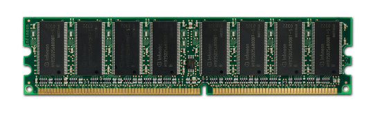 HP 200-PIN DDR2 1GB 128MX64 SODIMM