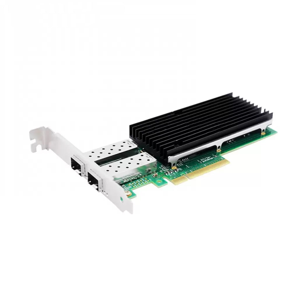 XXV710DA2-AX - Axiom 25G DP SFP28 NETWORK ADAPTER