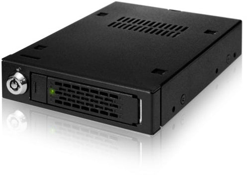 MB991IK-B - Icy Dock TOUGHARMOR METAL 2.5