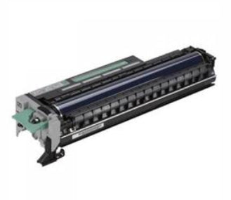 407151 - Ricoh RICOH BLACK DRUM UNIT SP C730DN