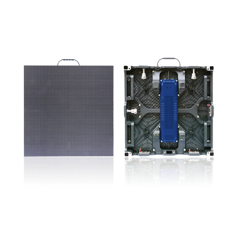 2.84MM Q-SERIES OUTDOOR DVLED