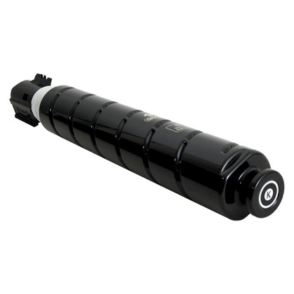0481C003 - Canon CANON GPR55 BLACK TONER