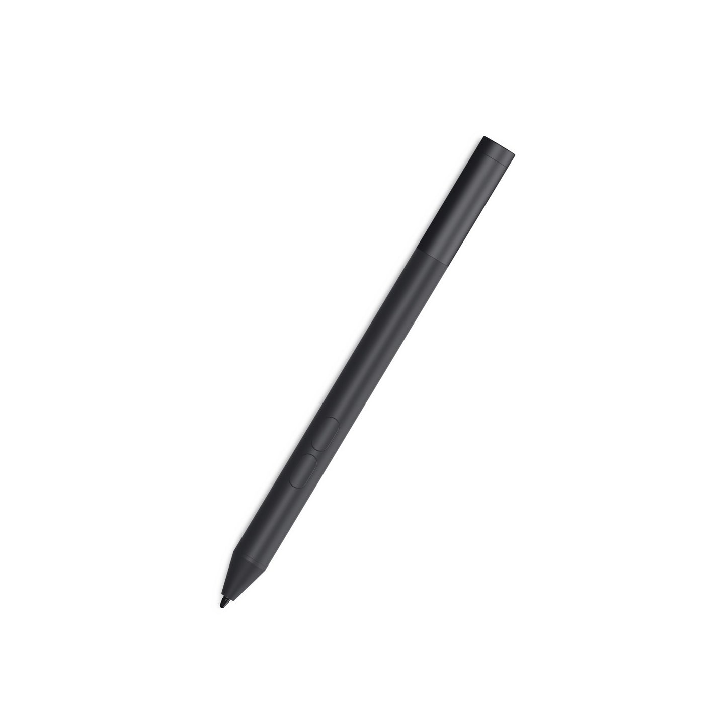 DELL PN350M stylus pen 0.635 oz (18 g) Black