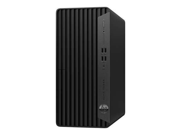 623K2ET#ABD - HP EliteDesk 8 Mini G1i AI Core Ultra 9 285T 64GB RAM 1TB SSD