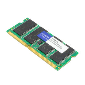 Z4Y86AA-AA - AddOn Networks ADDON HP Z4Y86AA COMPATIBLE 16GB DDR4-2400MHZ UNBUFFERED DUAL RANK 1.2V 260-PIN