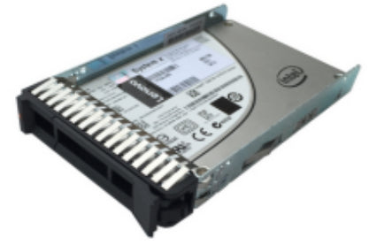 Lenovo 4XB0K12438 internal solid state drive 3.5" 1200 GB Serial ATA III