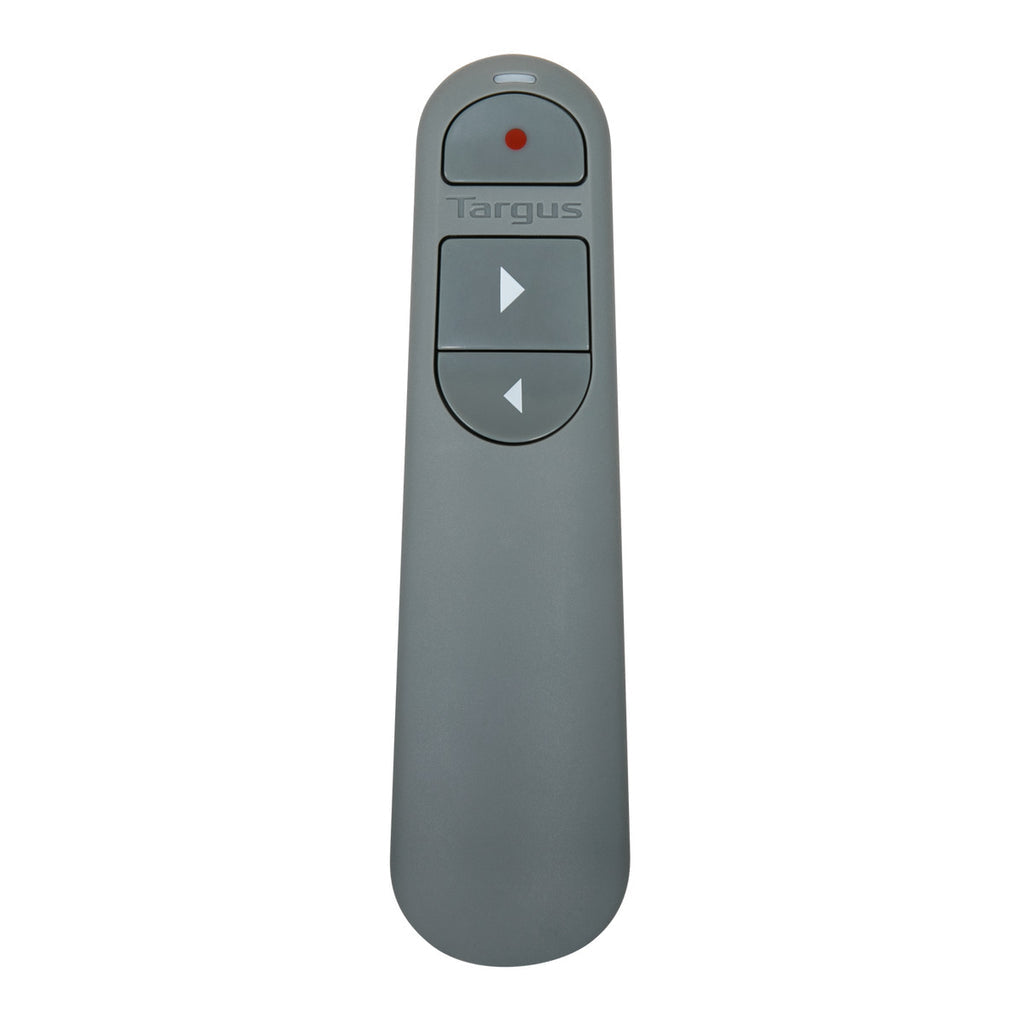 AMP06704AMGL - Targus CONTROL PLUS DUAL MODE ANTIMICROBIAL PRE