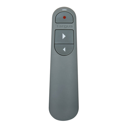 AMP06704AMGL - Targus CONTROL PLUS DUAL MODE ANTIMICROBIAL PRE