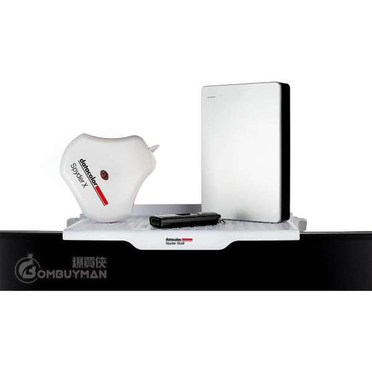 SSF100 - Datacolor Spyder Mounting Shelf