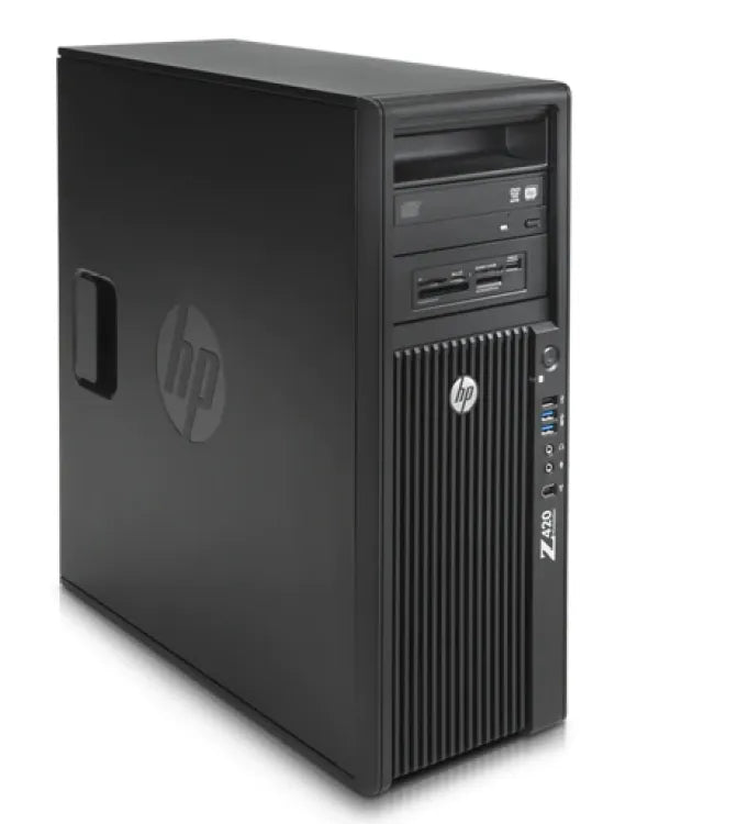 90PXGCL0-P0EAY100 - ASRock Mini PC Barebone