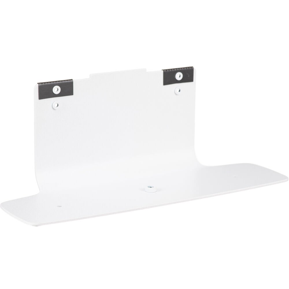875L3AA - HP Poly Studio X70 Table St