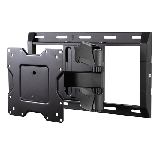 61-132-223 - Ergotron Neo-flex Mounting Arm