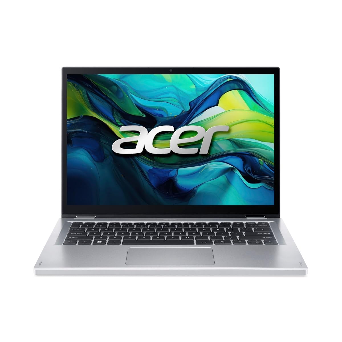 NX.J3UEG.008 - Acer Aspire Go Spin 14 Notebook 14''