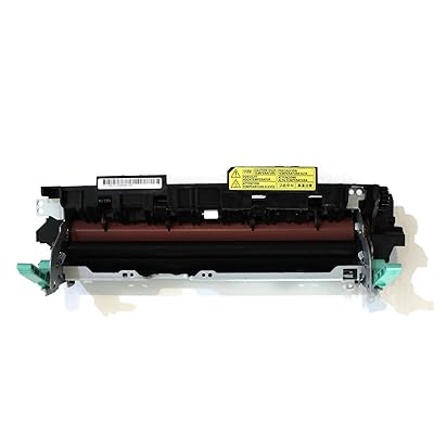 ‎TM-01635 - ‎Tm-Toner Xerox 110V Fuser
