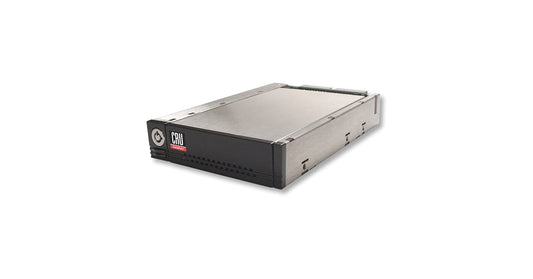 851273029500 - CRU DataPort 25 Drive Bay Adapter Internal