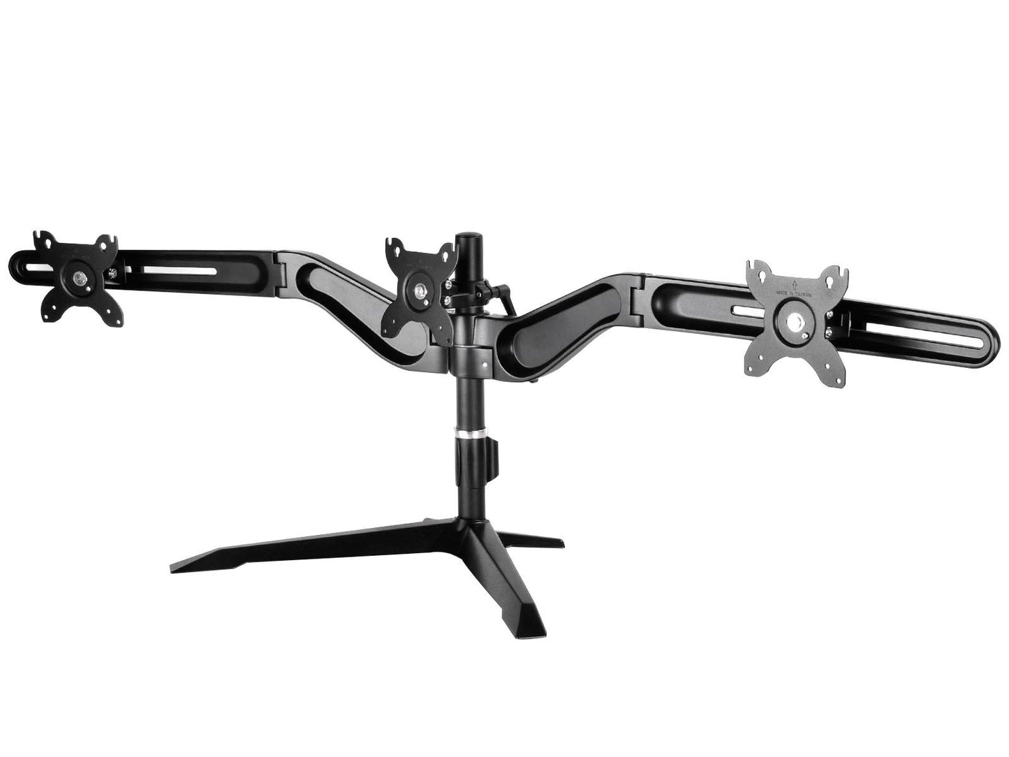 997-6035-00 - Planar Systems TAA COMPLIANT. SUPPORTS LCD MONITOR 15INCH UP TO 24INCH