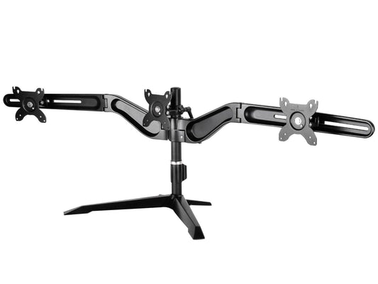 997-6035-00 - Planar Systems TAA COMPLIANT. SUPPORTS LCD MONITOR 15INCH UP TO 24INCH