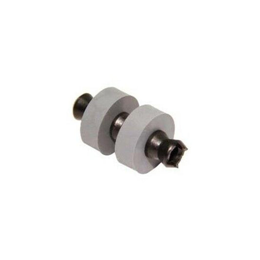 6144B002 - Canon FEED ROLLER FOR P-215
