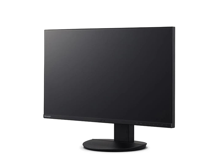 60005917 - NEC 27-Inch QHD IPS 60Hz USB-C LAN Business Monitor