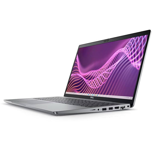 Dell Latitude 5410 14" HD i5-10310U 1.70GHz 16GB RAM 256GB SSD