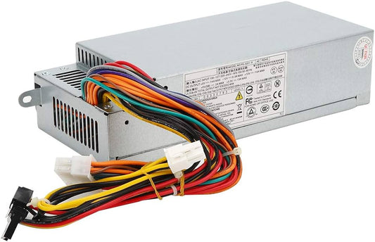 70001851 - Digi DIGI ONE SP 1 PORT RS-232/422/485 DB-9 SERIAL TO ETHERNET DEVICE SERVER INCLUDES