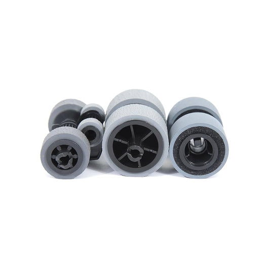 L2754A#101 - HP ScanJet Pro 3000 s3 Roller Kit