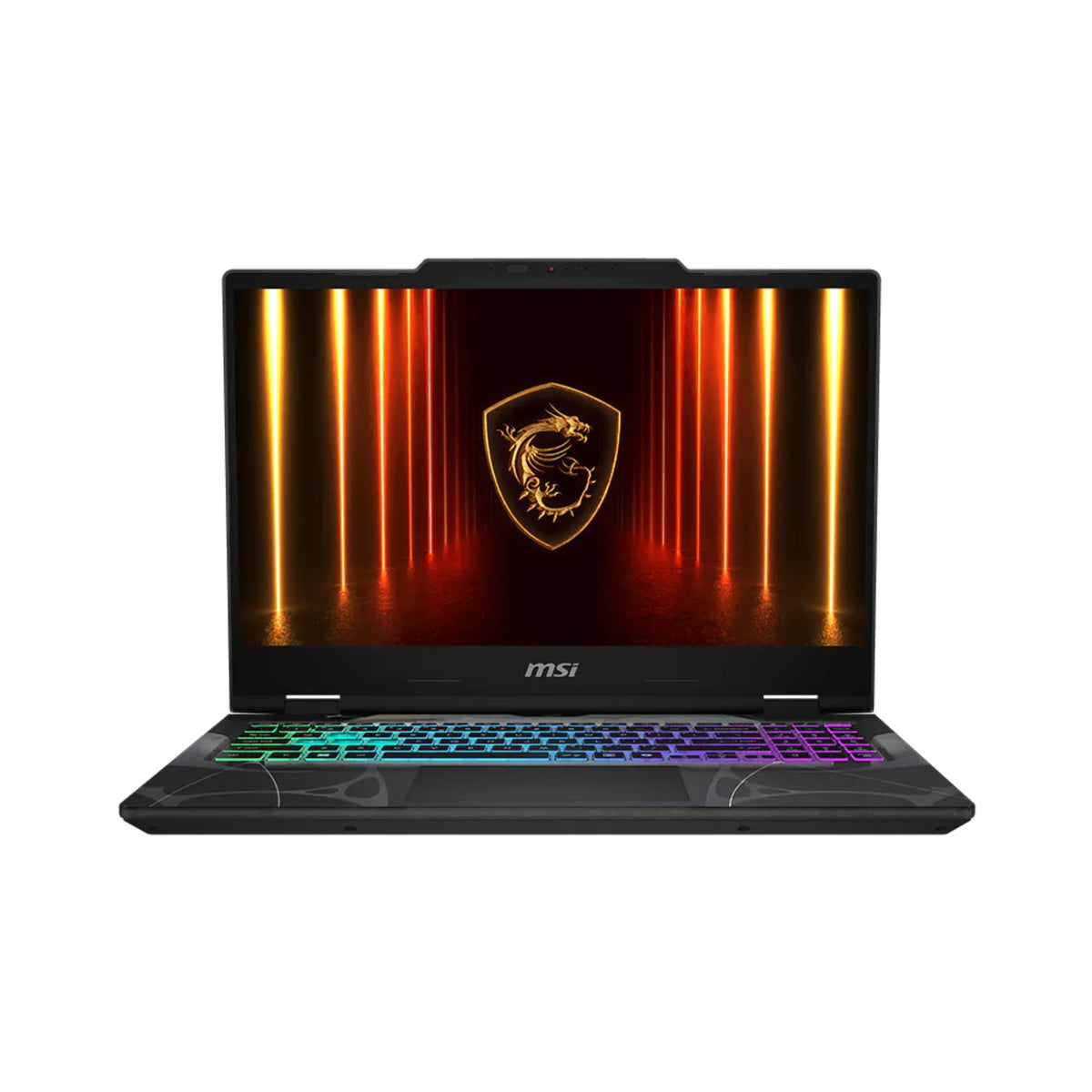 0015Q3-401 - MSI Cyborg 15 B2RWFKG Notebook