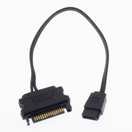 MCP-220-11101-0N - Supermicro SPARE PARTS-1, DVD ACCESSORIES FOR SC111 CHASSIS