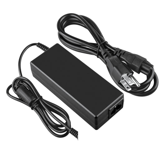 FXXSSIPWR - Intel Power Adapter