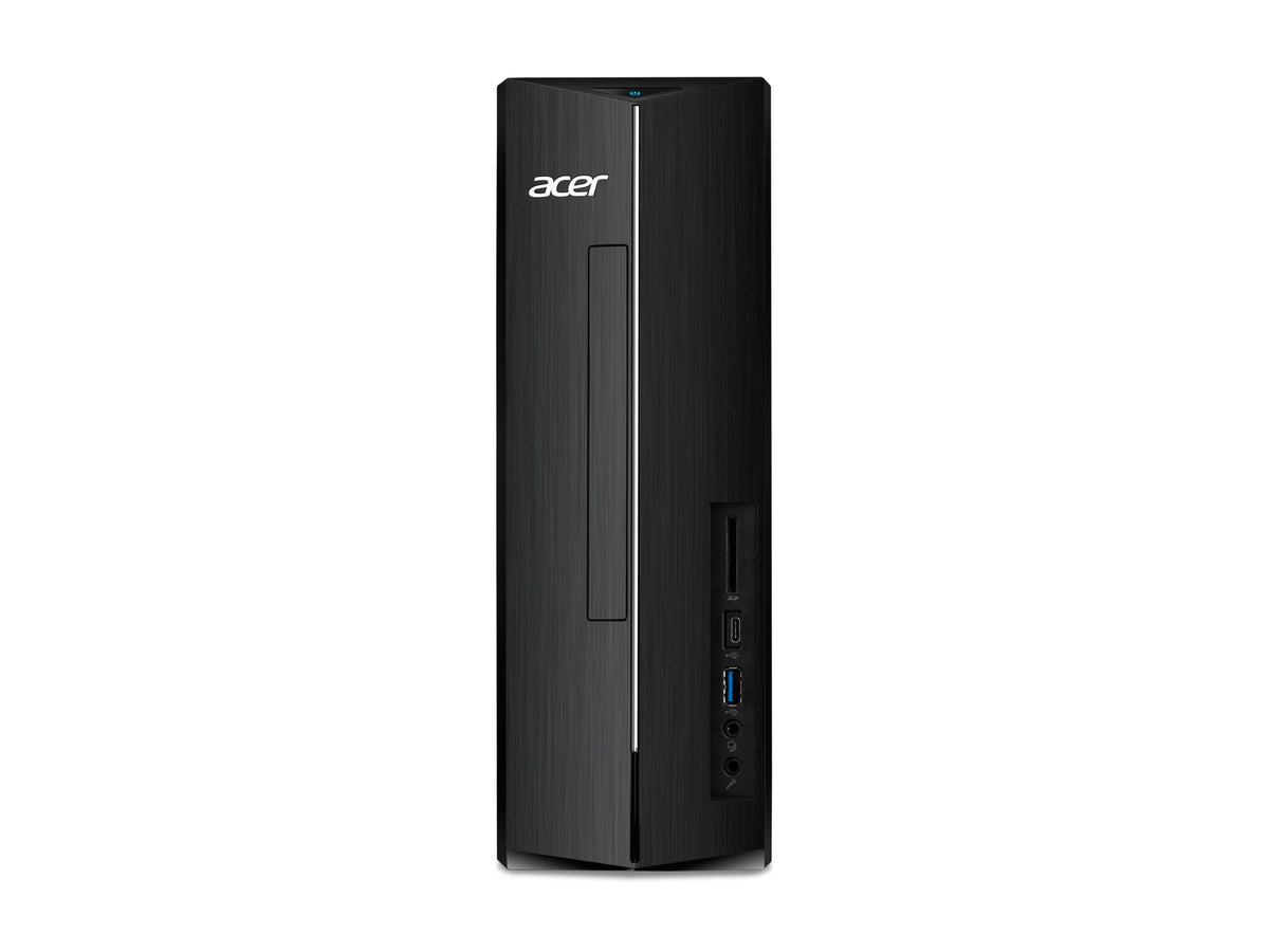 DT.BLXEG.001 - Acer Aspire XC-1710 Desktop Core i3-N305 8GB RAM 256GB SSD
