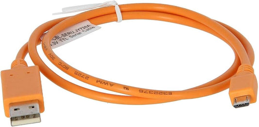 JY728A - HP Aruba Adapter Cord