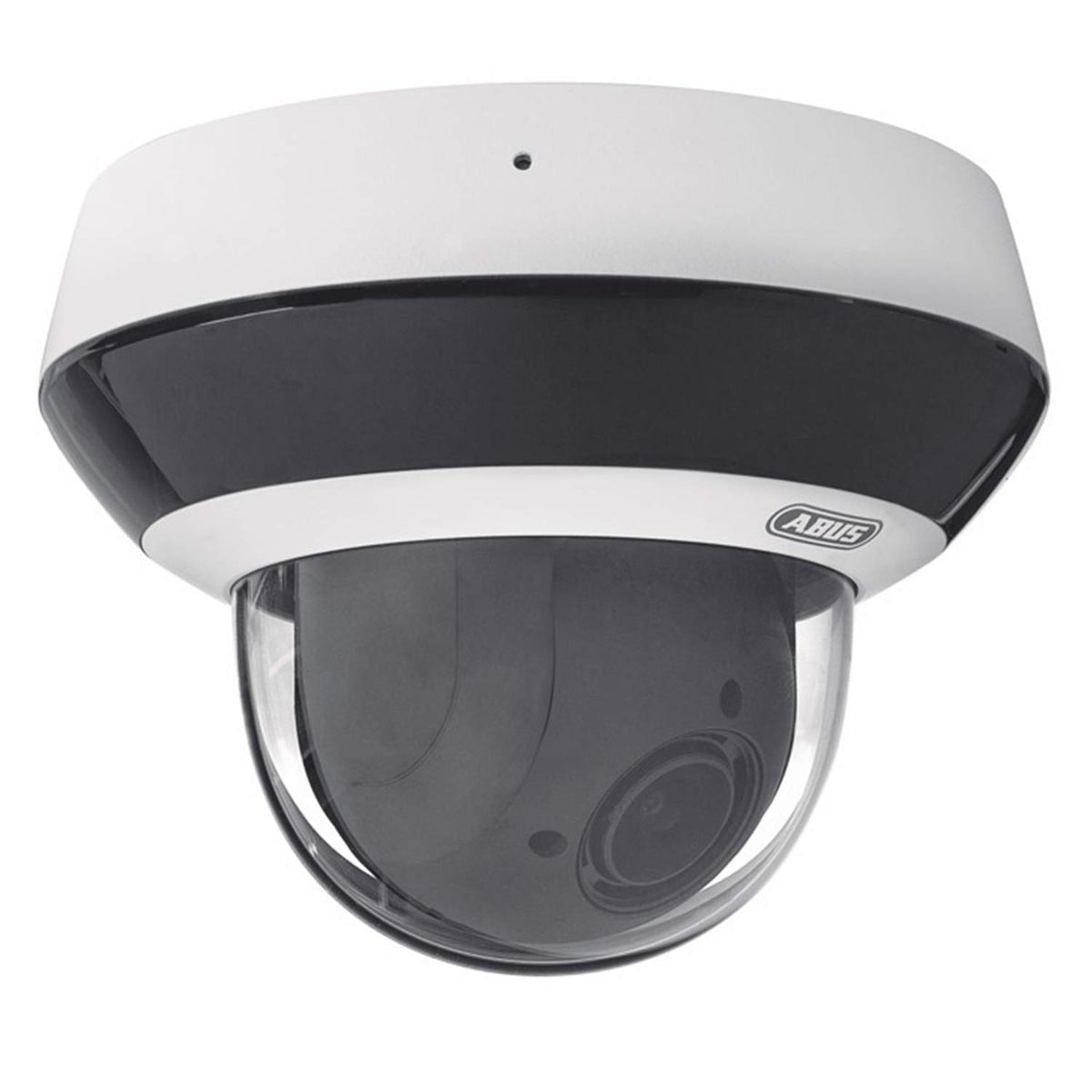 TVIP82561 - Abus Security-Center IP security camera Indoor