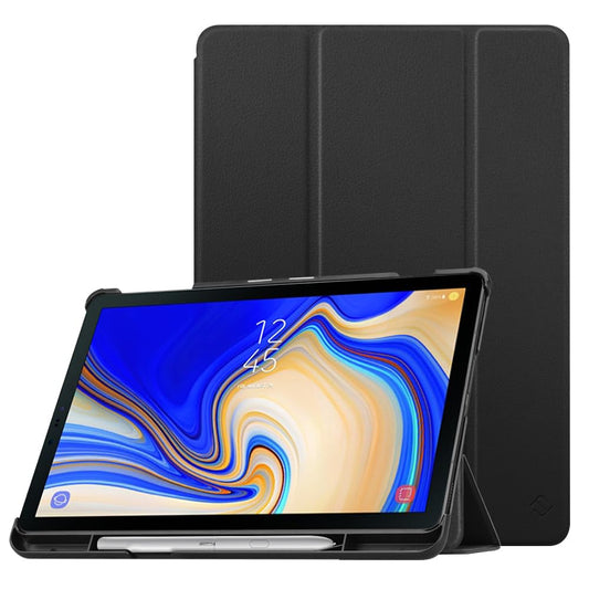 C30705082 - CODi Tab Rugged Case