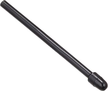 ACK22211 - Wacom Pen Nibs Standard