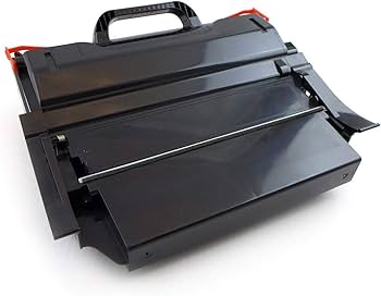 39V3394 - IBM Toner Cartridge