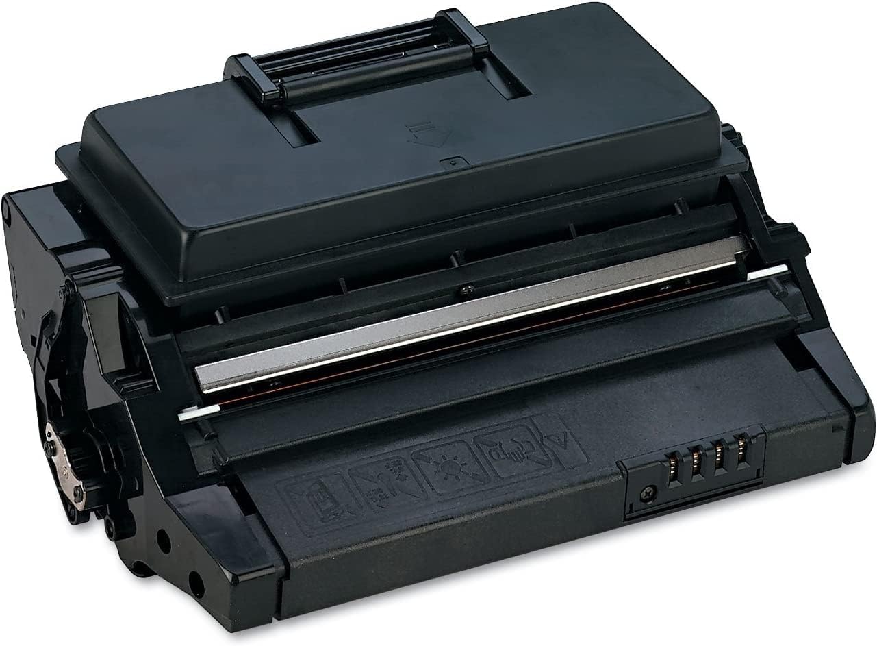 106R01371 - Xerox PRINT CARTRIDGE - BLACK - 14,000 PAGES - FOR XEROX PHASER 3600 SERIES PRINTERS