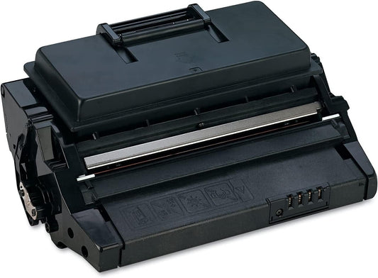 106R01371 - Xerox PRINT CARTRIDGE - BLACK - 14,000 PAGES - FOR XEROX PHASER 3600 SERIES PRINTERS