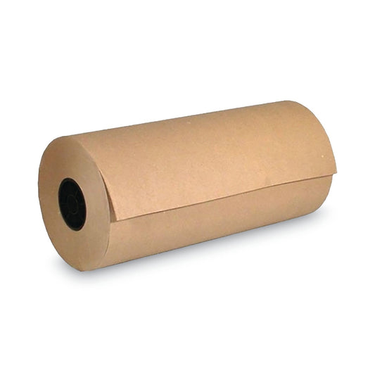 1300022 - United Facility Supply High-Volume Wrapping Paper