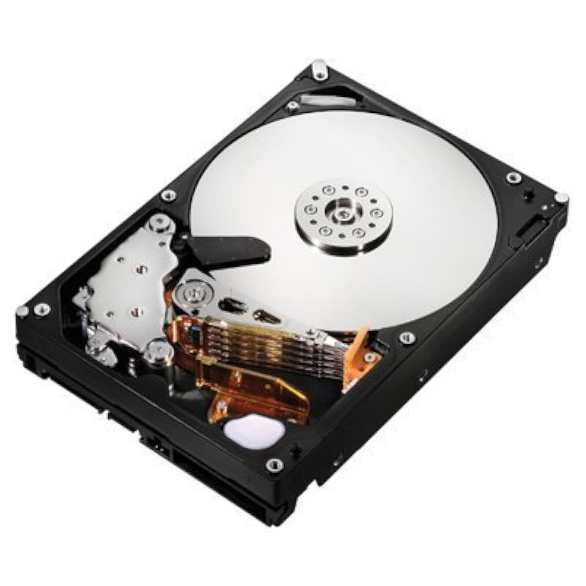 601015249-01 - Lenovo Internal Storage Drive