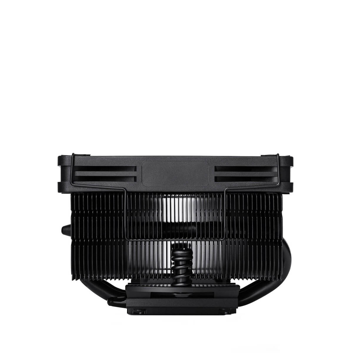 NH-L9X65 - Noctua Low-Profile 65mm CPU Cooler