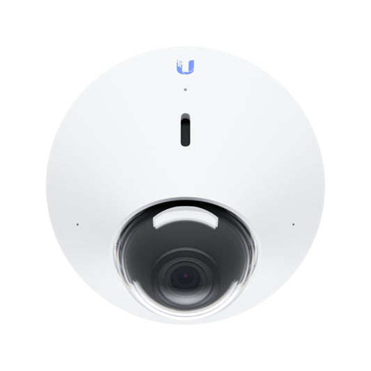 Ubiquiti Networks UVC-G4-DOME security camera IP security camera Indoor & outdoor 2688 x 1512 pixels Ceiling