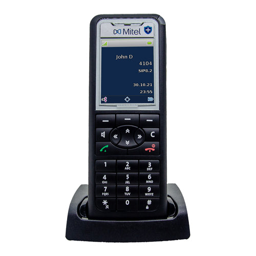 50008373 - Mitel 6900 Series IP Desk Phone
