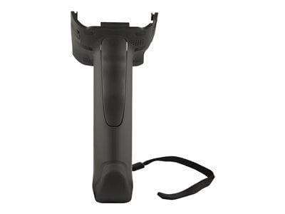 633809011702 - Wasp  DR6 2D Long Range Gun Grip