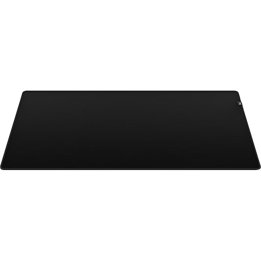 572Y5AA - HP HyperX Pulsefire Mat Gaming Mouse Pad