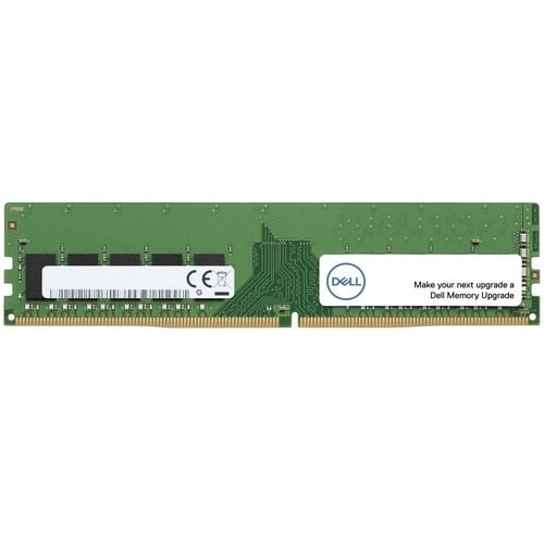 DELL AA960026 memory module 8 GB DDR4 2933 MHz