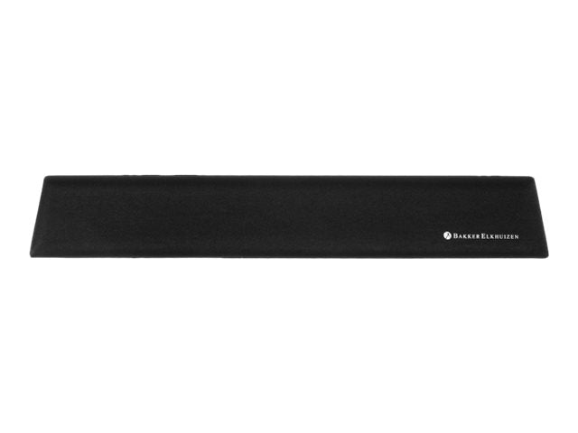 BNETWRS - Bakker Elkhuizen Trapezium 19" Standard Wrist Rest