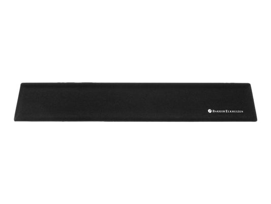 BNETWRS - Bakker Elkhuizen Trapezium 19" Standard Wrist Rest