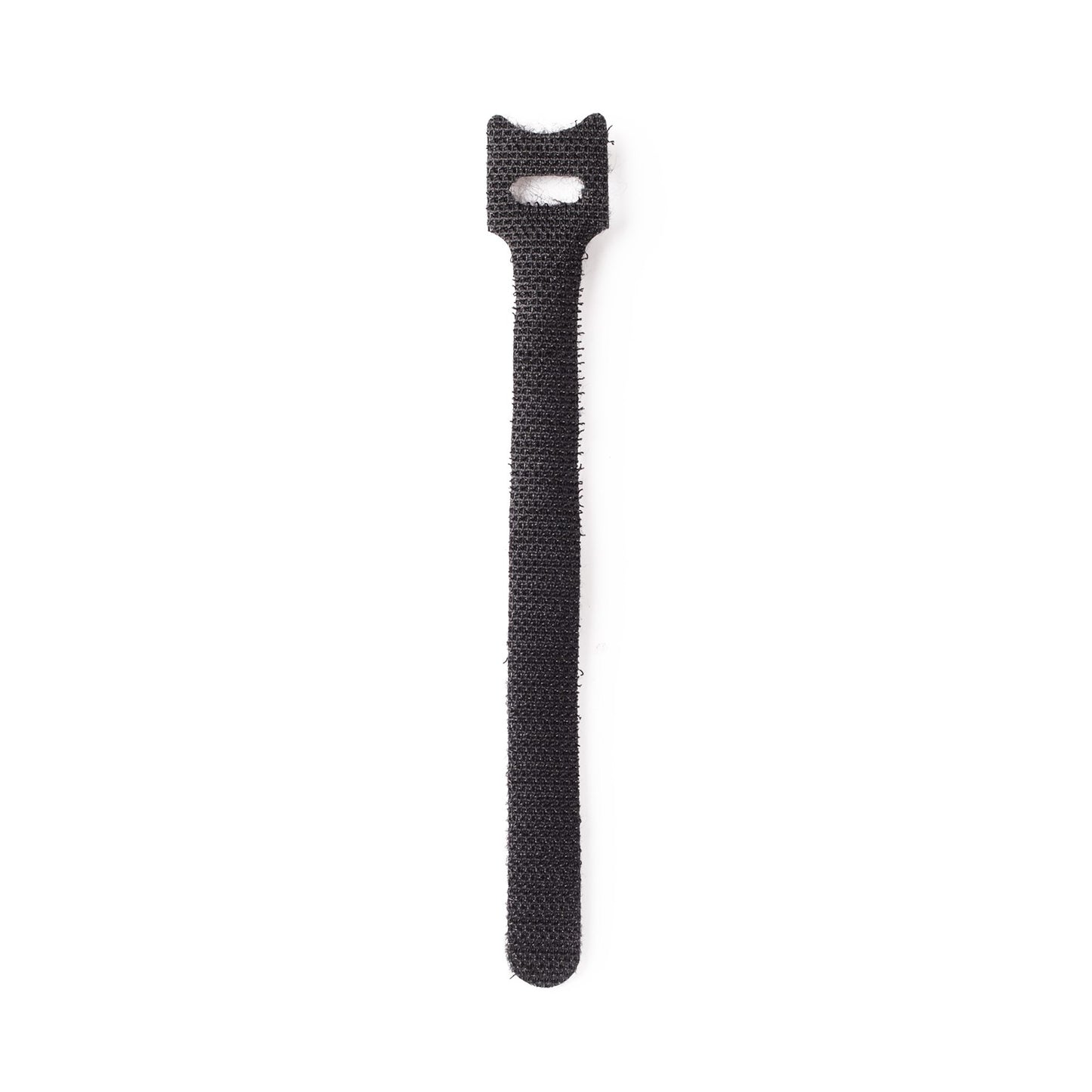 B506I-HOOK-LOOP-TIES - StarTech.com (50 PACK) 6IN HOOK-AND-LOOP CABLE TIES ORGANIZE AND REDUCE CABLE CLUTTER - CORD