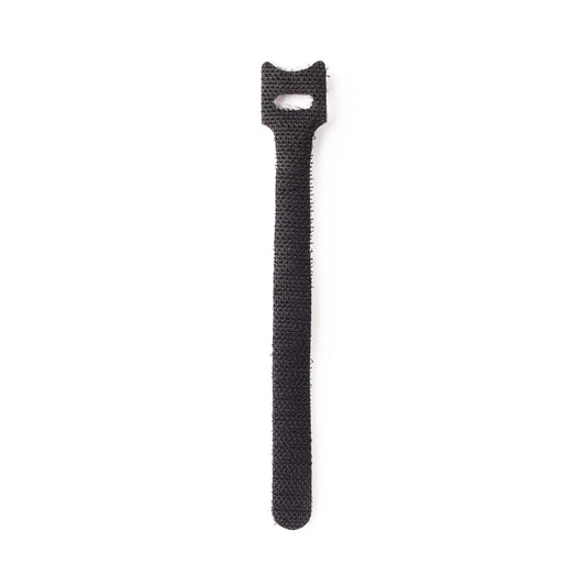 B506I-HOOK-LOOP-TIES - StarTech.com (50 PACK) 6IN HOOK-AND-LOOP CABLE TIES ORGANIZE AND REDUCE CABLE CLUTTER - CORD